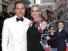 A vida solitária de David Walliams após ser ‘cancelado’: ‘Alma perturbada’ passará o Natal longe de seu filho – enquanto o futuro da TV permanece em dúvida e ele permanece solteiro 10 anos após o divórcio