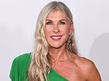‘Posso ir para a Câmara dos Lordes, mas não posso me dar ao luxo de aquecer minha casa depois de ser cancelado por causa de minhas opiniões’, revela a campeã olímpica de natação e ativista Sharron Davies
