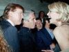 Quem é aquela garota? A modelo deslumbrante retratada em fotos explosivas de Epstein… e seu suposto romance com Donald