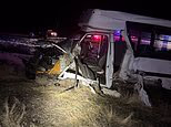 104705449-0-The_students_and_driver_were_taken_to_the_hospital_for_their_inj-a-9_1765661887834.jpg