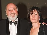 Quem é Rob Reiner? O diretor mundialmente famoso, sua esposa Michele e seus três filhos após duplo assassinato na casa da família
