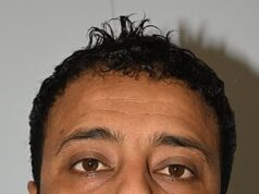 ‘Eu quero matar o maior número possível’: mensagens distorcidas e notas de voz do fanático do ISIS para um agente disfarçado enquanto ele planejava massacrar judeus no ‘pior ataque terrorista’ do Reino Unido