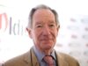 ‘Eu odiei de todo o coração quem fez isso’: o veterano locutor Michael Buerk sobre as cenas horríveis que testemunhou em Lockerbie na manhã seguinte ao ataque terrorista mais mortal da Grã-Bretanha