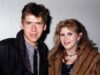 ‘Foi um encobrimento’: o ex-marido de Kirsty MacColl fala 25 anos depois da morte da cantora de Fairytale of New York… e diz que ela foi ‘morta por uma lancha dirigida pelo homem mais rico do México’