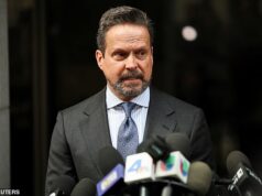 A notícia bombástica da família Reiner enquanto fontes revelam quem está pagando pelo famoso advogado de Nick… seu motivo secreto… e quem REALMENTE herdará a fortuna de US$ 200 milhões