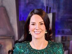 Museu alemão revela estátua de cera questionável do famoso britânico – então VOCÊ consegue adivinhar quem deveria ser?