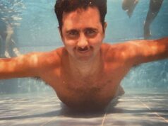 A nova vida de Bashar al-Assad em Moscovo – jogar jogos de PlayStation e ‘aperfeiçoar a oftalmologia’, viver num apartamento de luxo longe do mundo exterior depois de desentendimentos com Putin