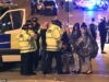 Crianças sobreviventes do ataque terrorista na Manchester Enviornment receberão quase £ 20 milhões em danos