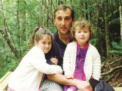 Pai que sofreu uma perda inimaginável no bloodbath de Port Arthur emite uma mensagem poderosa para Albo – à medida que o custo impressionante do novo esquema de recompra de armas é revelado