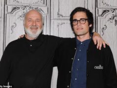 Nick Reiner period esquizofrênico e tornou-se “errático e perigoso” depois que os médicos mudaram seus remédios psiquiátricos semanas antes de seus pais serem assassinados