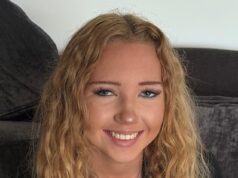 Menina de 16 anos morre após um terrível incidente na estação de metrô de Londres enquanto uma família de coração partido presta homenagem à sua filha ‘brilhante, linda, inteligente e engraçada’