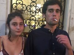 Verdade devastadora sobre a filha de Rob Reiner, Romy: sua própria batalha contra o vício… como ela ‘vivia com medo’ de Nick… e do belo companheiro em quem ela está se apoiando, tudo revelado por amigos de coração partido