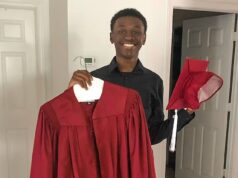 Sobrevivente do tiroteio na escola de Parkland, Donovan Metayer, morre depois de anos lutando contra problemas de saúde psychological