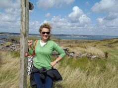 A marca de esportes Fabletics criada por Kate Hudson ‘deixa ao cliente £ 5.000 do bolso’: o comprador ‘não tinha ideia’ de que £ 50 estavam saindo de sua conta todos os meses durante sete anos