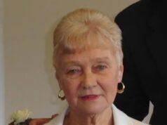 Motorista idoso, 90, que atropelou e matou a bisavó no estacionamento de Waitrose ‘depois dirigiu até Specsavers para pegar óculos novos’, ouve o inquérito