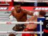 Anthony Joshua é o solteiro mais cobiçado da Grã-Bretanha, mas não consegue encontrar o amor: o boxeador solteiro, 36, ganhou £ 70 milhões com a luta de Jake Paul – e qualquer interesse amoroso precisa impressionar a mãe com quem ele ainda mora e estar pronto para ter SEIS filhos