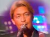 O sucesso de £ 7 milhões de Chris Rea: Star’s 1986 Driving Dwelling for Christmas – inspirado na jornada de Abbey Highway – rendeu-lhe £ 210.000 por ano e o viu acumular uma fortuna em propriedades e carros