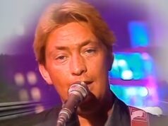 O sucesso de £ 7 milhões de Chris Rea: Star’s 1986 Driving Dwelling for Christmas – inspirado na jornada de Abbey Highway – rendeu-lhe £ 210.000 por ano e o viu acumular uma fortuna em propriedades e carros