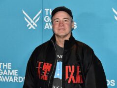 Criador multimilionário de Name of Obligation, Vince Zampella, morre em acidente de carro