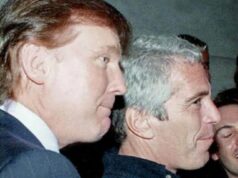 Trump evita comentar as revelações de Epstein enquanto os arquivos apresentam várias novas menções ao presidente: atualizações ao vivo