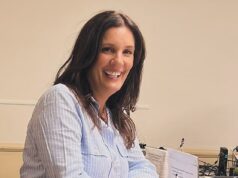 O glamoroso democrata bêbado disse aos policiais ‘você sabe quem eu sou?’ antes de ser preso