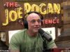 Joe Rogan zomba da tentativa de Invoice Clinton de expor infratores ‘protegidos’ nos arquivos de Epstein: ‘Assassino se juntando ao grupo de busca’