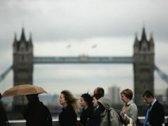 Espera-se que os mercados europeus abram em território negativo antes da curta semana de negociações