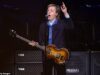 Paul McCartney responde à afirmação viral, amado sucesso festivo, Great Christmastime is about WITCHCRAFT