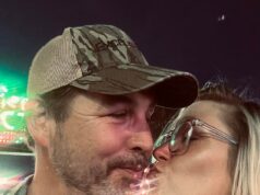 Por dentro da queda do recém-casado que assassinou sua esposa em uma disputa por futebol, enquanto uma nota trágica revela seu segredo obscuro