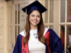 Adolescente desaparecida do Texas em ‘perigo iminente’ enquanto o xerife confirma que ela NÃO foi detida pelo ICE depois de desaparecer enquanto caminhava na véspera de Natal