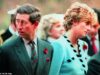 Equipe de relações públicas ‘predatória e qualificada’ da princesa Diana acusada de conspirar para ofuscar Charles, revelam documentos governamentais recém-divulgados