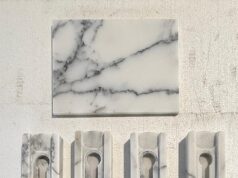 Trump fornece uma prévia das próximas reformas possíveis para o renomeado Kennedy Heart