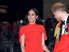 A principal marca nos deve milhares, dizem funcionários que fizeram vestidos adorados pela princesa Kate e Meghan Markle