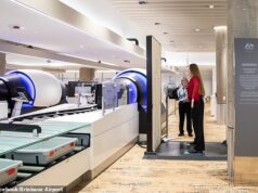 Regra impopular do aeroporto australiano terminará em poucos dias – o que os viajantes precisam saber