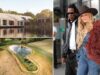 Beyoncé segue a tendência crescente de celebridades usando brechas de planejamento que permitem ‘edifícios arquitetonicamente importantes’ na área de conservação de Cotswold