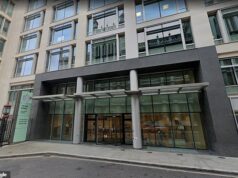 Protestos sobre o custo de £ 12 milhões de tradutores para migrantes em disputas de reivindicação de benefícios