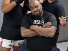 O pesadelo de todo chefe: o vexatório litigante do tribunal que abriu 54 processos para “enriquecer rápido”… e venceu apenas um