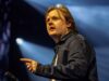 Lewis Capaldi recebe ordem de baixar a cerca “excessivamente alta” ao redor de sua mansão de £ 1,6 milhão em Glasgow