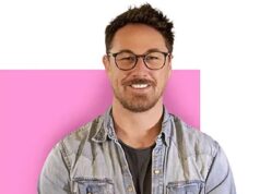 O novo publicitário de Harry e Meghan é aliado de longa knowledge do passado militar: o guru de relações públicas ajudou a criar o Invictus, esteve na cúpula secreta de paz actual e quer ‘focar no standing world do casal’