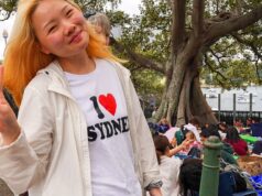 ATUALIZAÇÕES AO VIVO na véspera de Ano Novo na Austrália: Mais de um milhão de foliões se reúnem no porto de Sydney para fogos de artifício icônicos – alguns acampam durante a noite para garantir os melhores lugares – enquanto as autoridades emitem um aviso inesperado