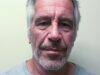 Jeffrey Epstein: DOJ espera divulgar alguns – mas não todos – arquivos na sexta-feira, apesar do prazo authorized