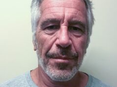 Jeffrey Epstein: DOJ espera divulgar alguns – mas não todos – arquivos na sexta-feira, apesar do prazo authorized