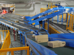 A gigante varejista sul-coreana Coupang compensará US$ 1,1 bilhão aos usuários afetados pela violação de dados