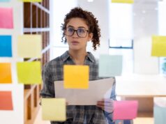 Adicione essas 2 rotinas ao seu dia de trabalho em 2026, diz especialista em foco e produtividade: ‘Tire mais proveito da sua vida fora do trabalho’