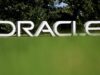 CNBC Each day Open: A dívida da Oracle parece estar afetando o financiamento do information heart