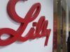 Eli Lilly diz que a pílula para obesidade ajuda a manter a perda de peso depois que os pacientes mudam de Wegovy, Zepbound