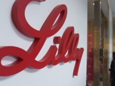 Eli Lilly diz que a pílula para obesidade ajuda a manter a perda de peso depois que os pacientes mudam de Wegovy, Zepbound