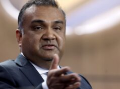 O CEO do YouTube limita o uso das mídias sociais por seus filhos – outros chefes de tecnologia fazem o mesmo