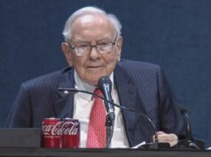 Por que comprar a Berkshire foi o maior erro de Warren Buffett