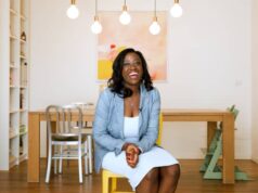 Estudei centenas de crianças muito bem-sucedidas: a tendência parental número 1 que me preocupa – e o que fazer em vez disso